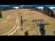 Webcam in Hirschegg, 4.3 km