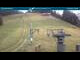 Webcam in Hirschegg, 1.6 mi away