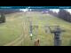 Webcam in Hirschegg, 4.3 km