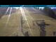 Webcam in Hirschegg, 2.1 km