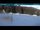 Webcam in Hirschegg, 4.3 km entfernt