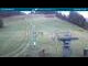 Webcam in Hirschegg, 0.8 mi away