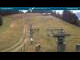 Webcam in Hirschegg, 2.1 km entfernt