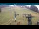Webcam in Hirschegg, 4.3 km