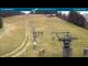 Webcam in Hirschegg, 4.3 km entfernt