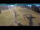 Webcam in Hirschegg, 1.5 mi away