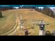 Webcam in Hirschegg, 2.1 km