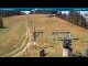 Webcam in Hirschegg, 3.8 km
