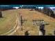 Webcam in Hirschegg, 2.1 km
