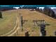 Webcam in Hirschegg, 3.8 km