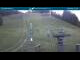 Webcam in Hirschegg, 2.1 km entfernt