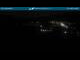 Webcam in Hirschegg, 2.1 km entfernt