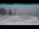 Webcam in Hirschegg, 2.1 km
