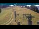 Webcam in Hirschegg, 3.8 km