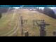 Webcam in Hirschegg, 1.5 mi away