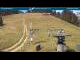 Webcam in Hirschegg, 3.8 km