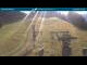 Webcam in Hirschegg, 0.8 mi away