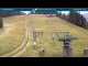 Webcam in Hirschegg, 4.3 km