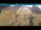 Webcam in Hirschegg, 1.6 mi away