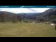 Webcam in Hirschegg, 1.1 km