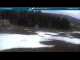Webcam in Hirschegg, 4.3 km