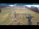 Webcam in Hirschegg, 1.6 mi away