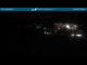 Webcam in Hirschegg, 4.3 km entfernt