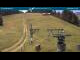 Webcam in Hirschegg, 3.8 km