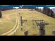 Webcam in Hirschegg, 1.5 mi away