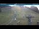 Webcam in Hirschegg, 1.6 mi away