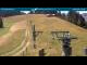 Webcam in Hirschegg, 4.3 km