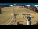 Webcam in Hirschegg, 4.3 km