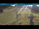 Webcam in Hirschegg, 4.3 km