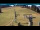Webcam in Hirschegg, 3.8 km