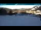 Webcam in Hirschegg, 3.8 km