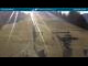 Webcam in Hirschegg, 4.3 km