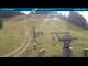 Webcam in Hirschegg, 1.6 mi away