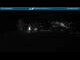 Webcam in Hirschegg, 4.3 km