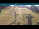 Webcam in Hirschegg, 4.3 km entfernt