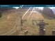 Webcam in Hirschegg, 3.8 km