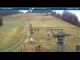 Webcam in Hirschegg, 1.5 mi away