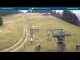 Webcam in Hirschegg, 1.6 mi away