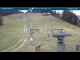 Webcam in Hirschegg, 4.3 km