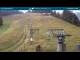 Webcam in Hirschegg, 1.6 mi away