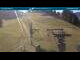 Webcam in Hirschegg, 4.3 km entfernt
