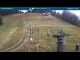 Webcam in Hirschegg, 4.3 km entfernt