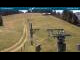 Webcam in Hirschegg, 4.3 km