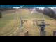 Webcam in Hirschegg, 4.3 km