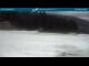 Webcam in Hirschegg, 0.8 mi away