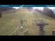 Webcam in Hirschegg, 3.8 km